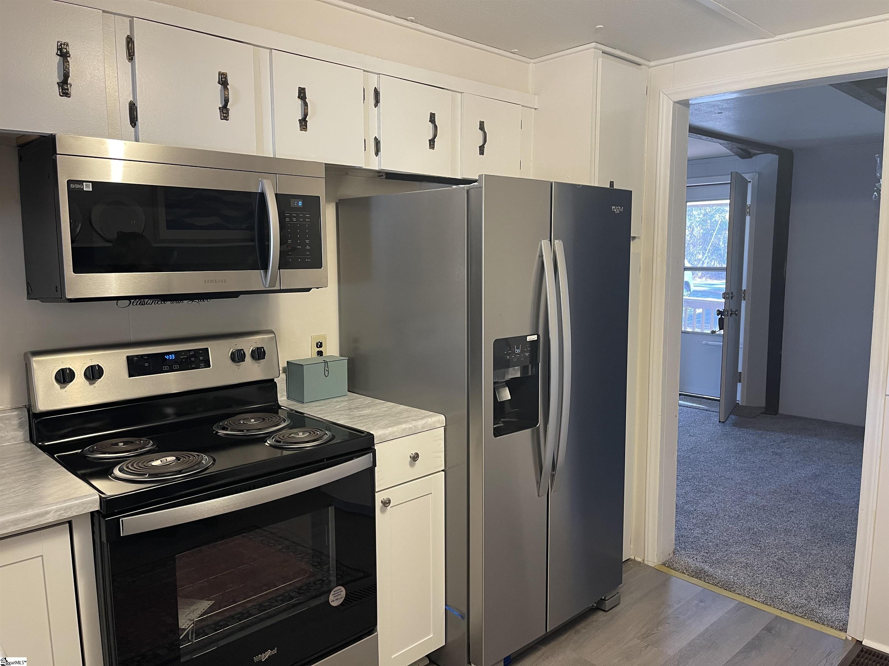 75 Edgewater Drive Waterloo, SC 29384 - Photo 6 of 15