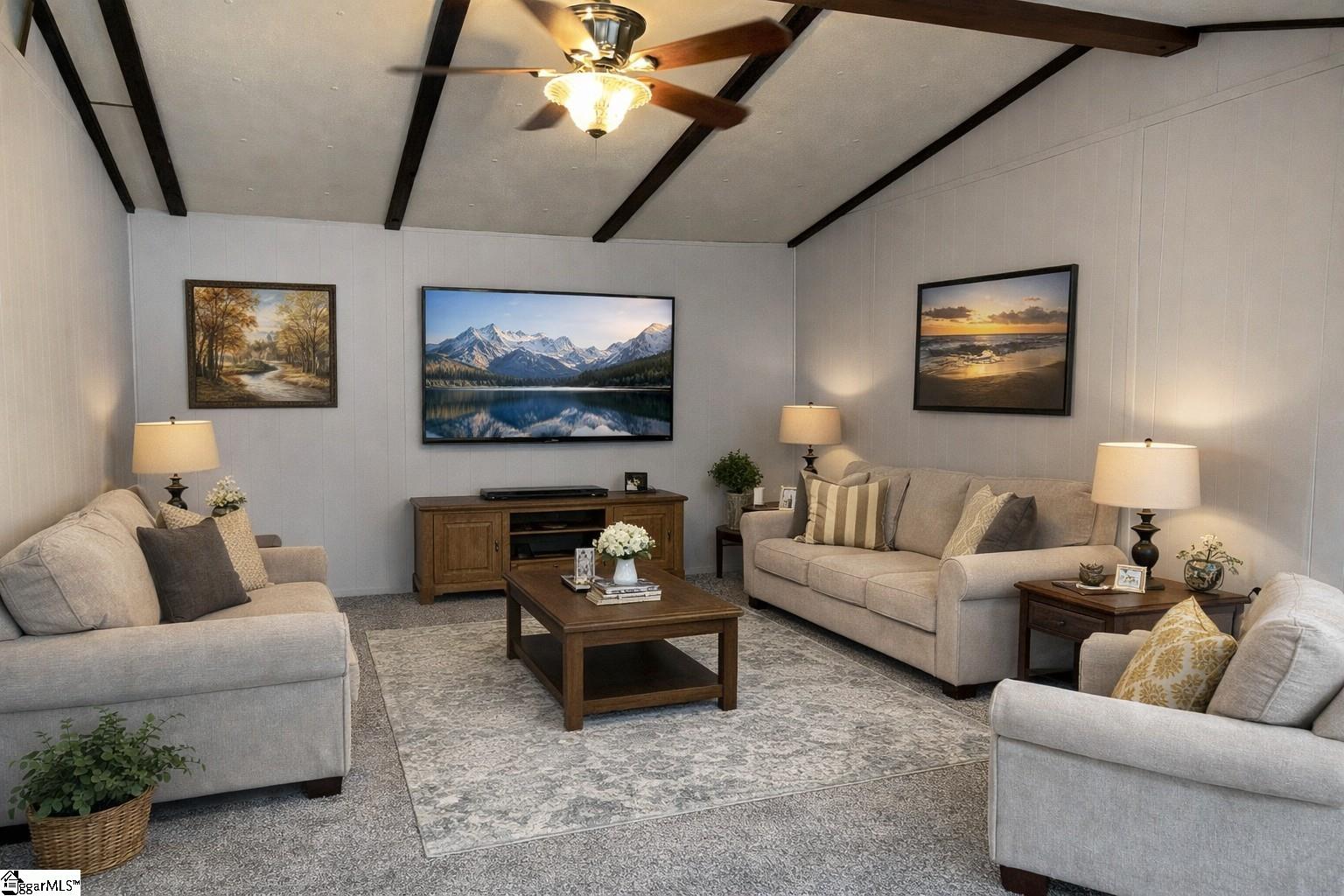 75 Edgewater Drive Waterloo, SC 29384 - Photo 6 of 15