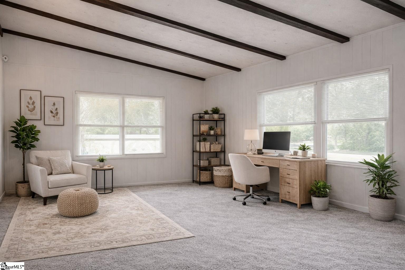 75 Edgewater Drive Waterloo, SC 29384 - Photo 7 of 15