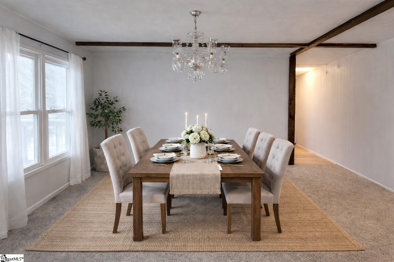 75 Edgewater Drive Waterloo, SC 29384 - Photo 8 of 15