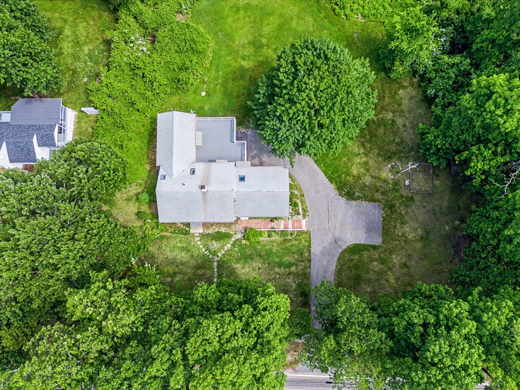 355 Boston Road Sutton, MA 01590 - Photo 28 of 30