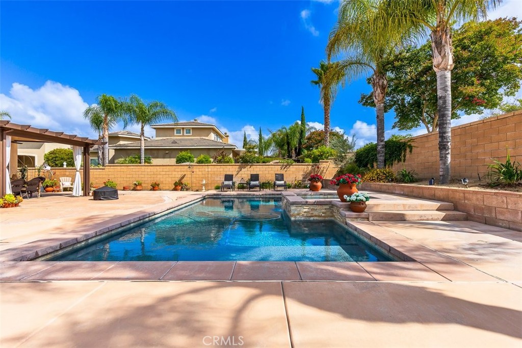 43922 Country Ridge Court Temecula, CA 92592 - Photo 46 of 61