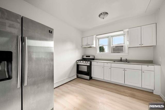 218 Closter Dock Road, Unit 1 Closter, NJ 07624 - Photo 6 of 16