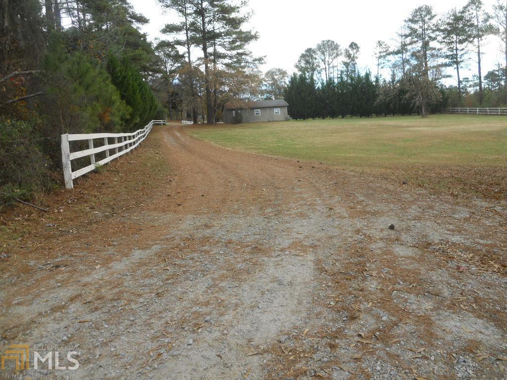 345 Bluebird Acres Road, Unit 70 Woodstock, GA 30188 - Photo 1 of 1 Gallery Image 1