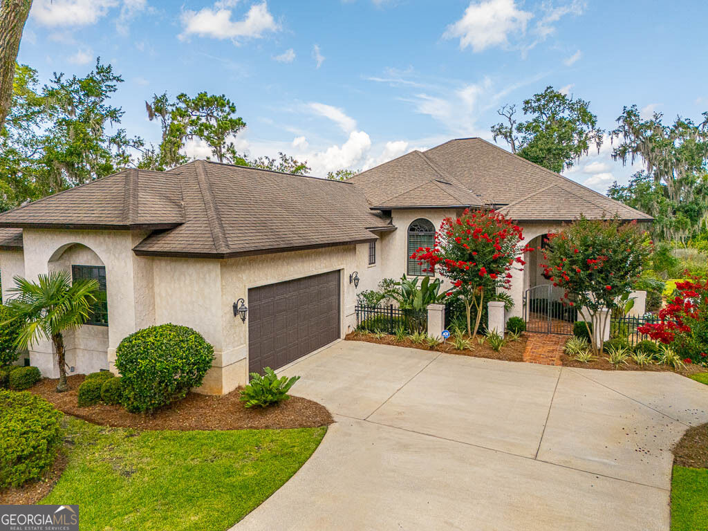 135 Rice Street St. Simons Island, GA 31522 - Photo 2 of 66 Gallery Image 2