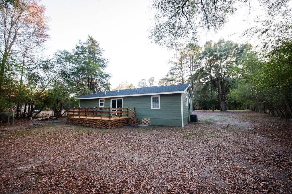 141 Patterson Road Fort Mitchell, AL 36856 - Photo 25 of 39