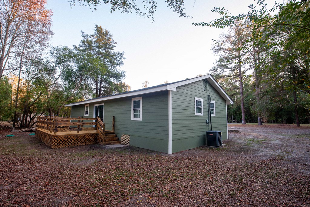141 Patterson Road Fort Mitchell, AL 36856 - Photo 27 of 39