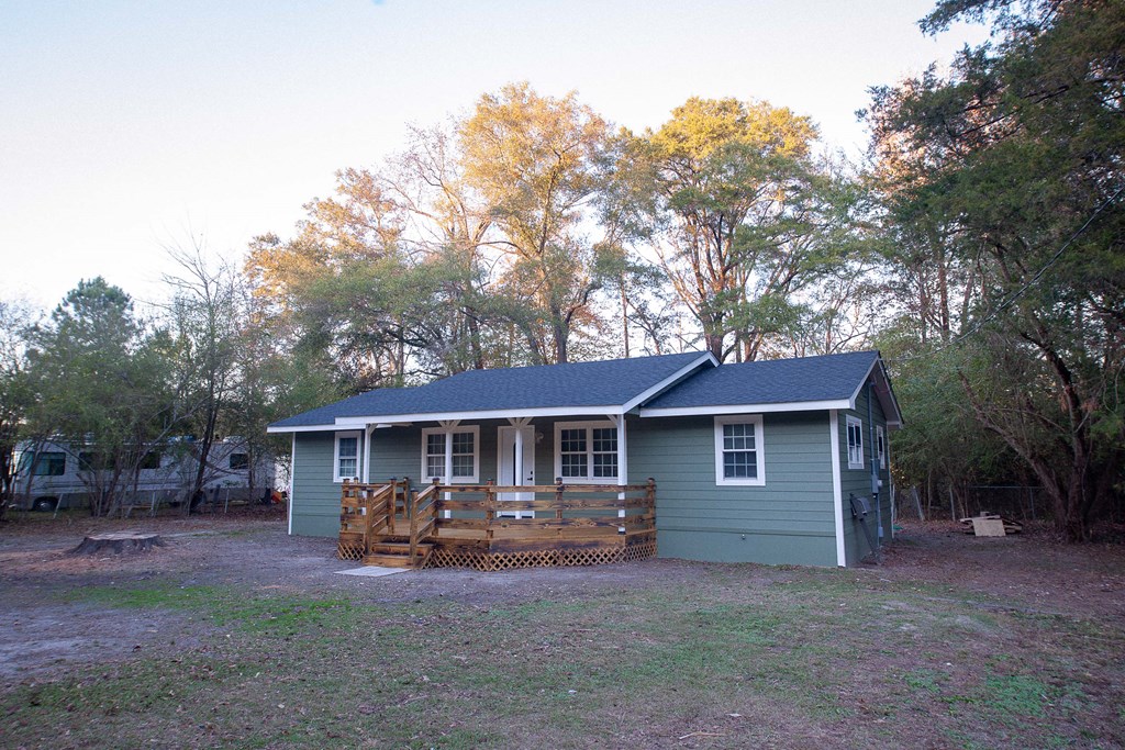 141 Patterson Road Fort Mitchell, AL 36856 - Photo 33 of 39