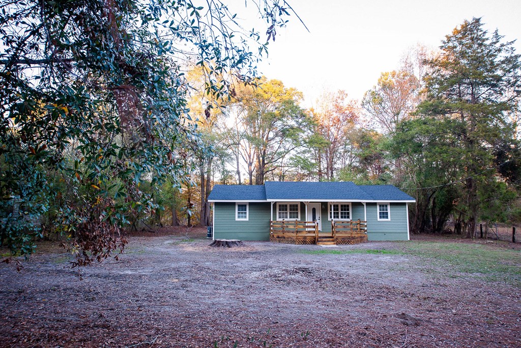 141 Patterson Road Fort Mitchell, AL 36856 - Photo 36 of 39