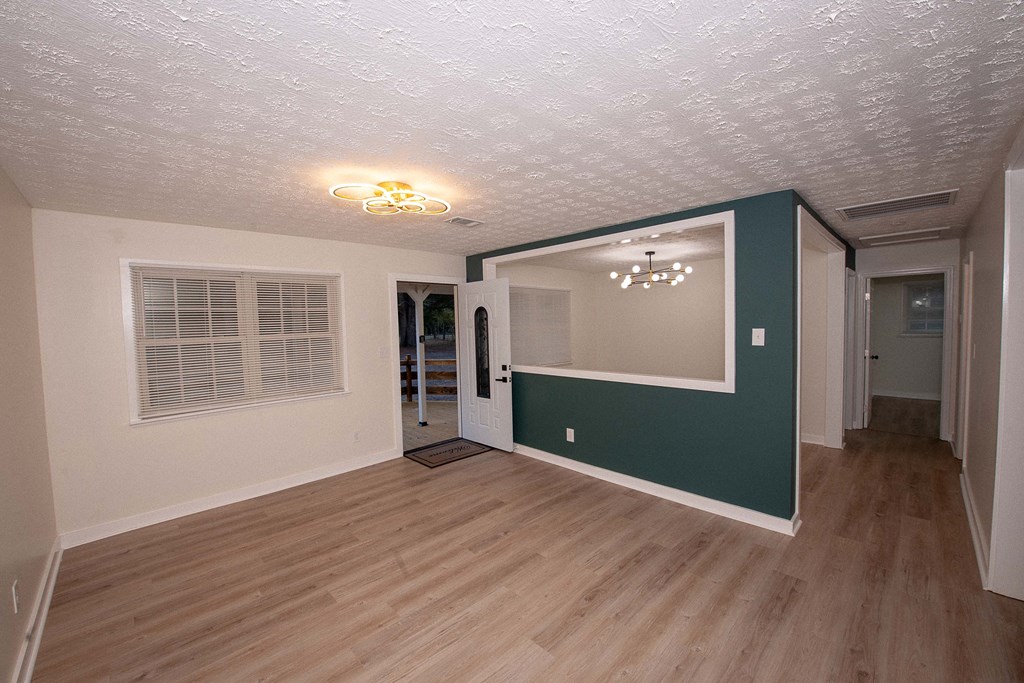 141 Patterson Road Fort Mitchell, AL 36856 - Photo 6 of 39