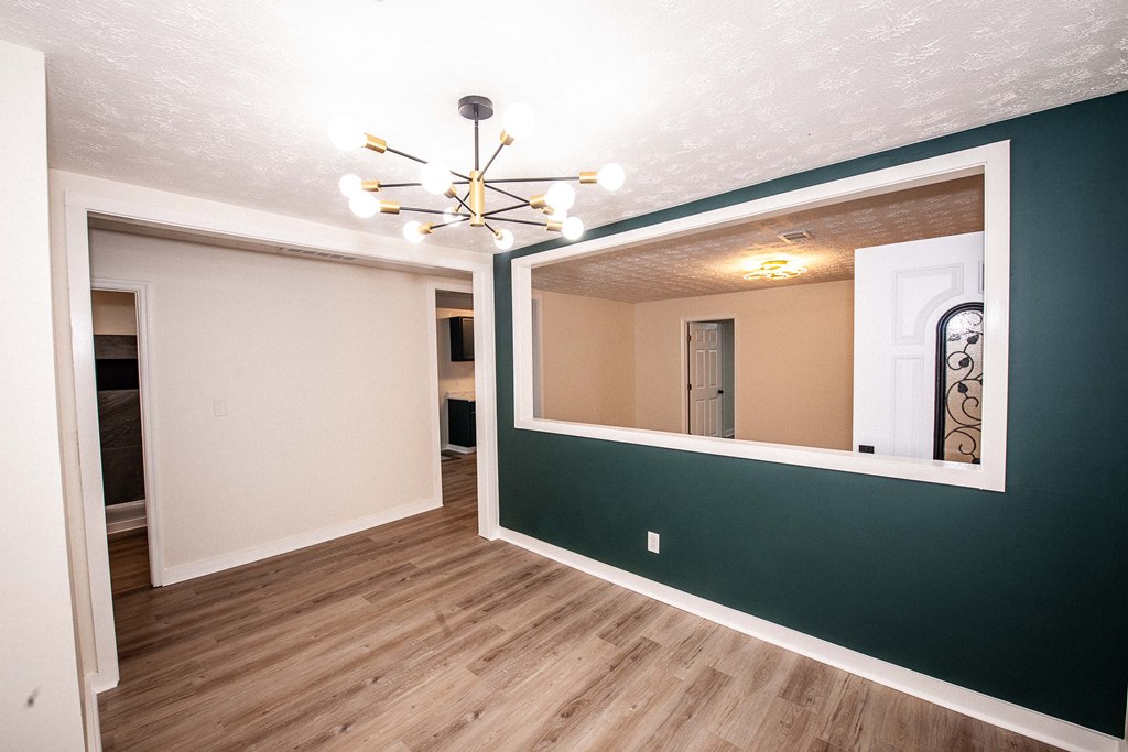 141 Patterson Road Fort Mitchell, AL 36856 - Photo 7 of 39