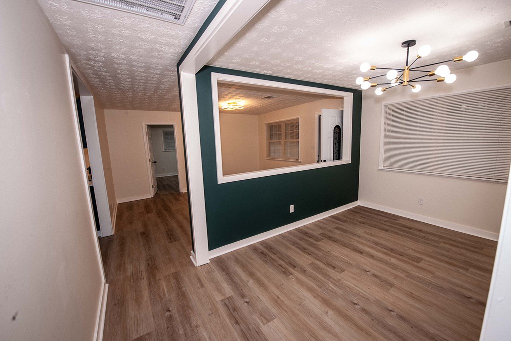 141 Patterson Road Fort Mitchell, AL 36856 - Photo 8 of 39