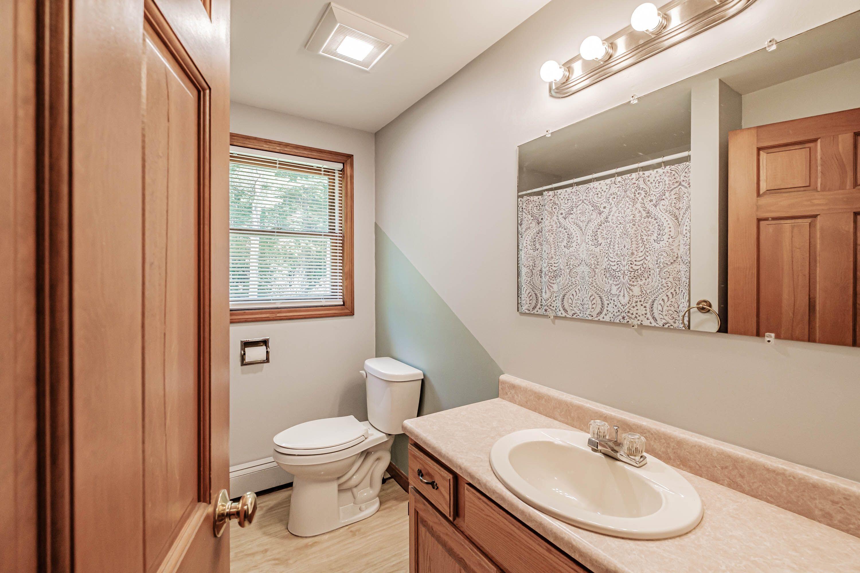 661 New Dam Road North Waterboro, ME 04061 - Photo 11 of 30 661 8