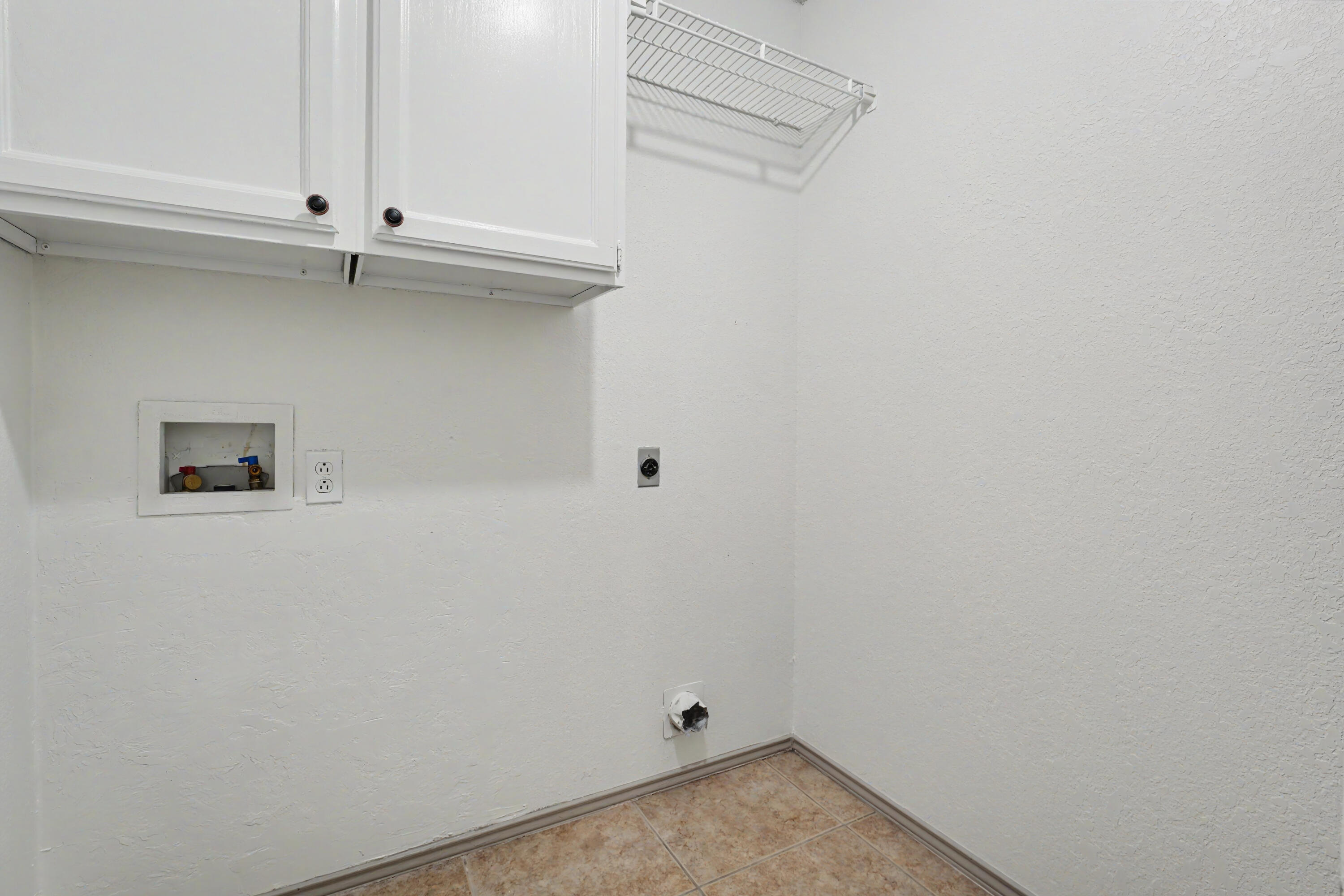 5504 96th Street Lubbock, TX 79424 - Photo 22 of 22 DSC06517