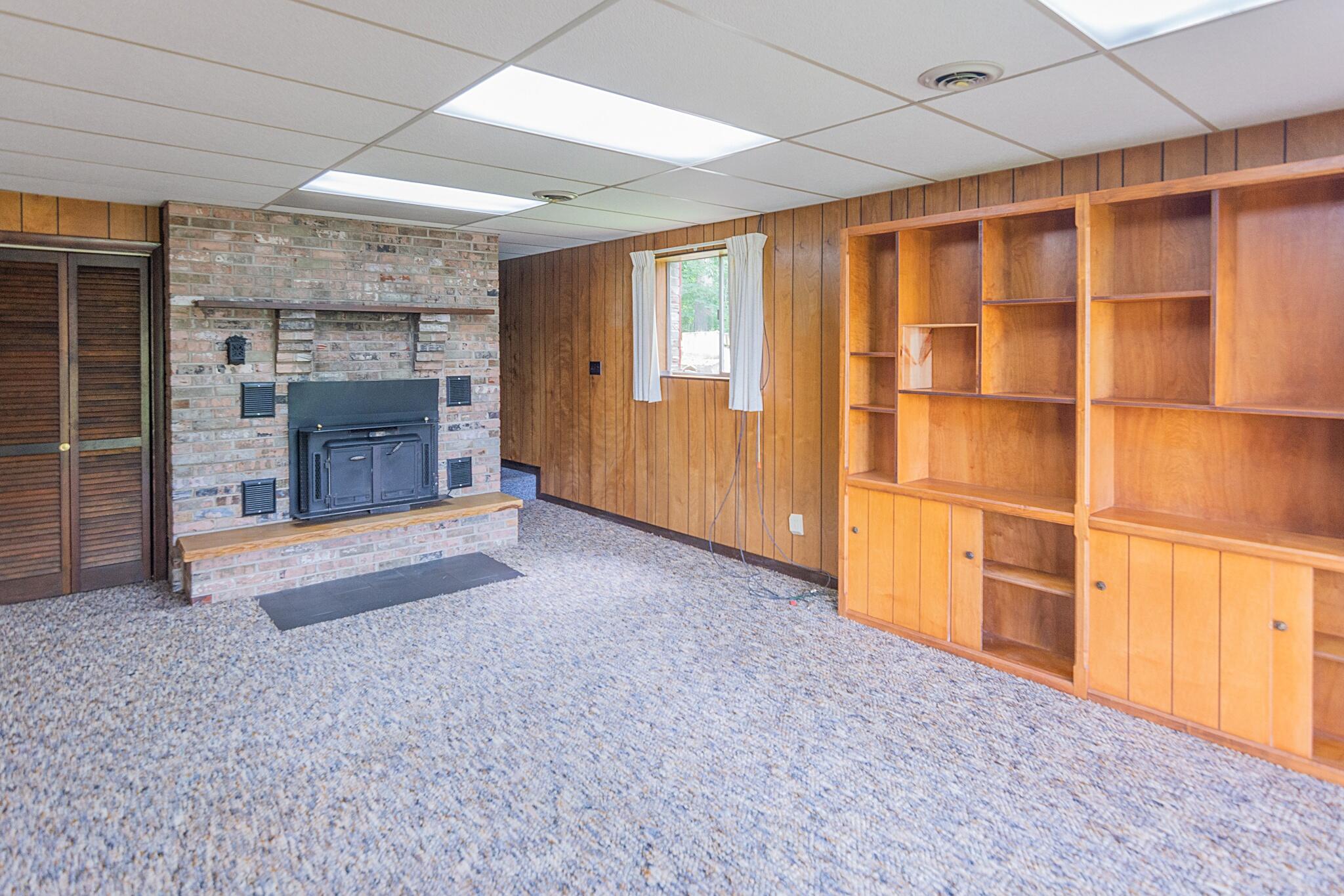 165 Lakeshore Court Spring City, TN 37381 - Photo 36 of 52 165LakeshoreCourt-36