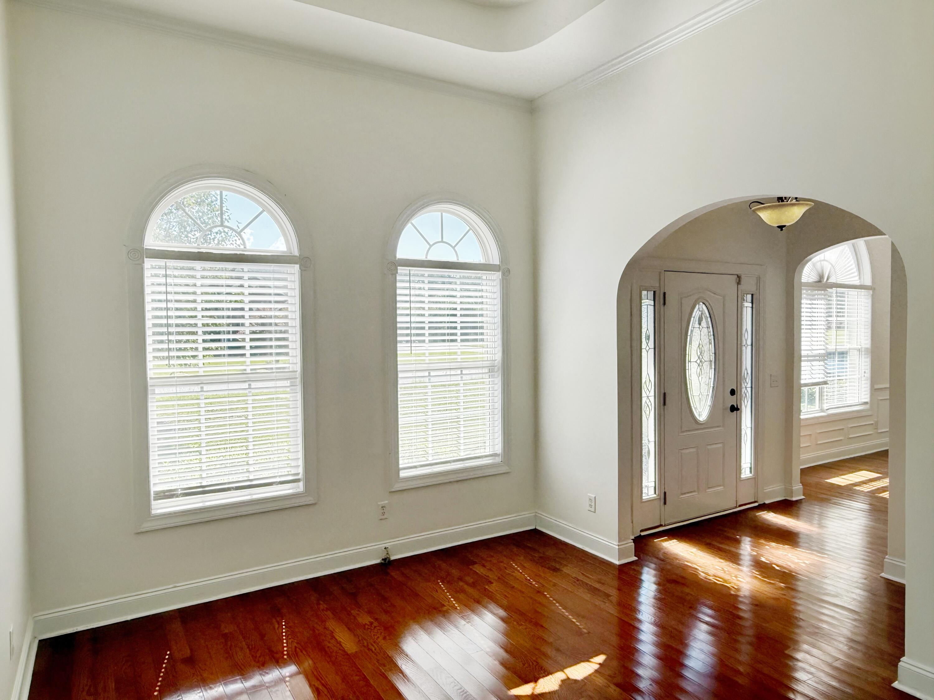 3105 Springdale Way Sumter, SC 29150 - Photo 2 of 34 Gallery Image 2