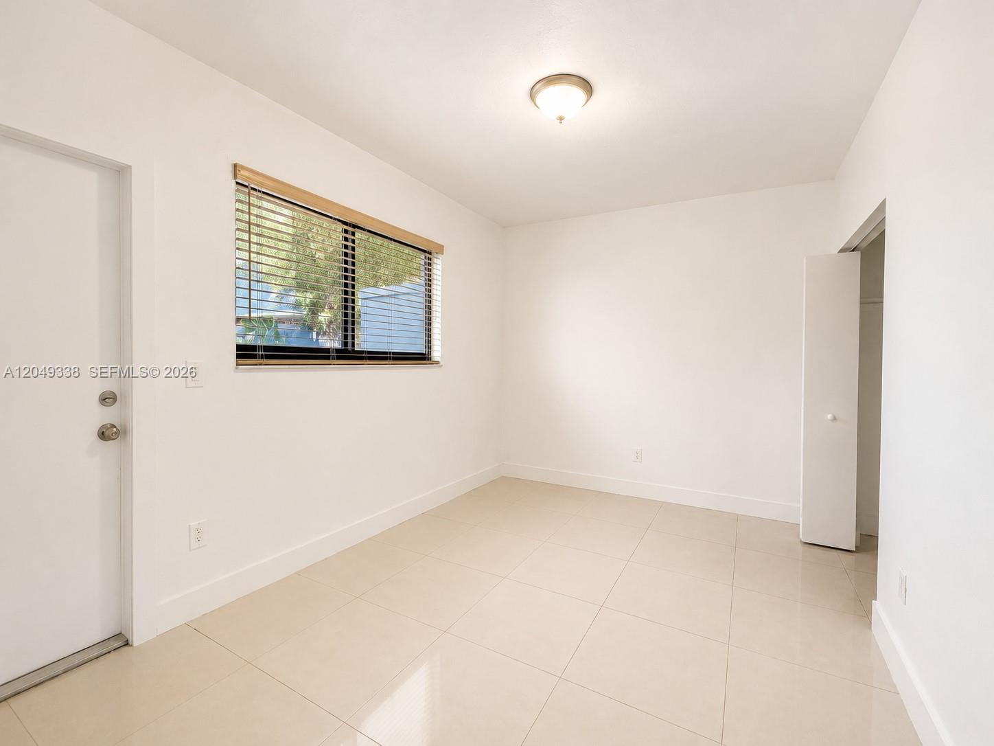 1910 Northwest 31st Street, Unit 2 Miami, FL 33142 - Photo 5 of 10