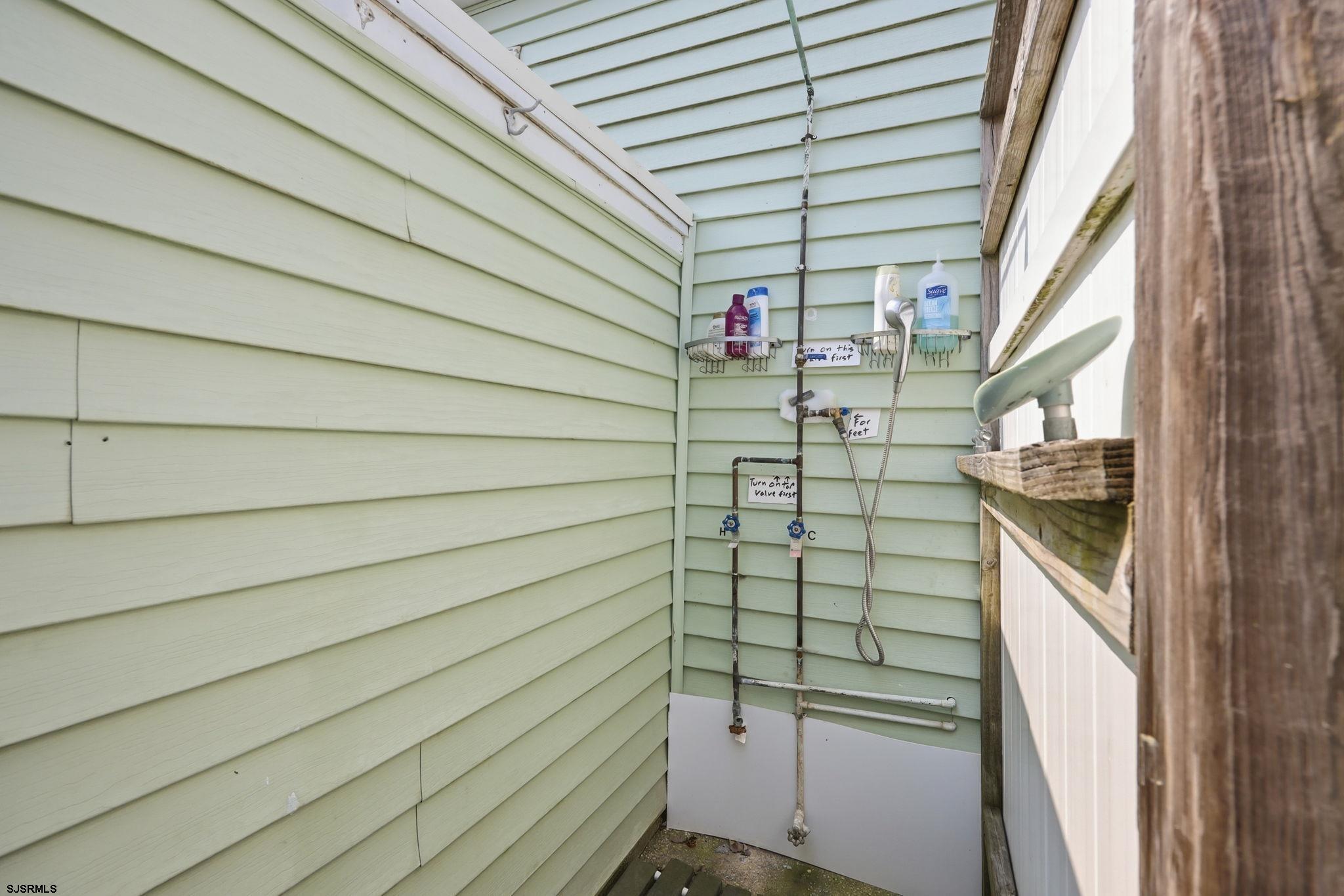 233 39th Street South Brigantine, NJ 08203 - Photo 43 of 55 Gallery Image 43