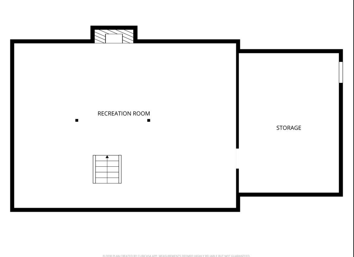 21207 Bluecast Road Woodburn, IN 46797 - Photo 47 of 48 Gallery Image 47