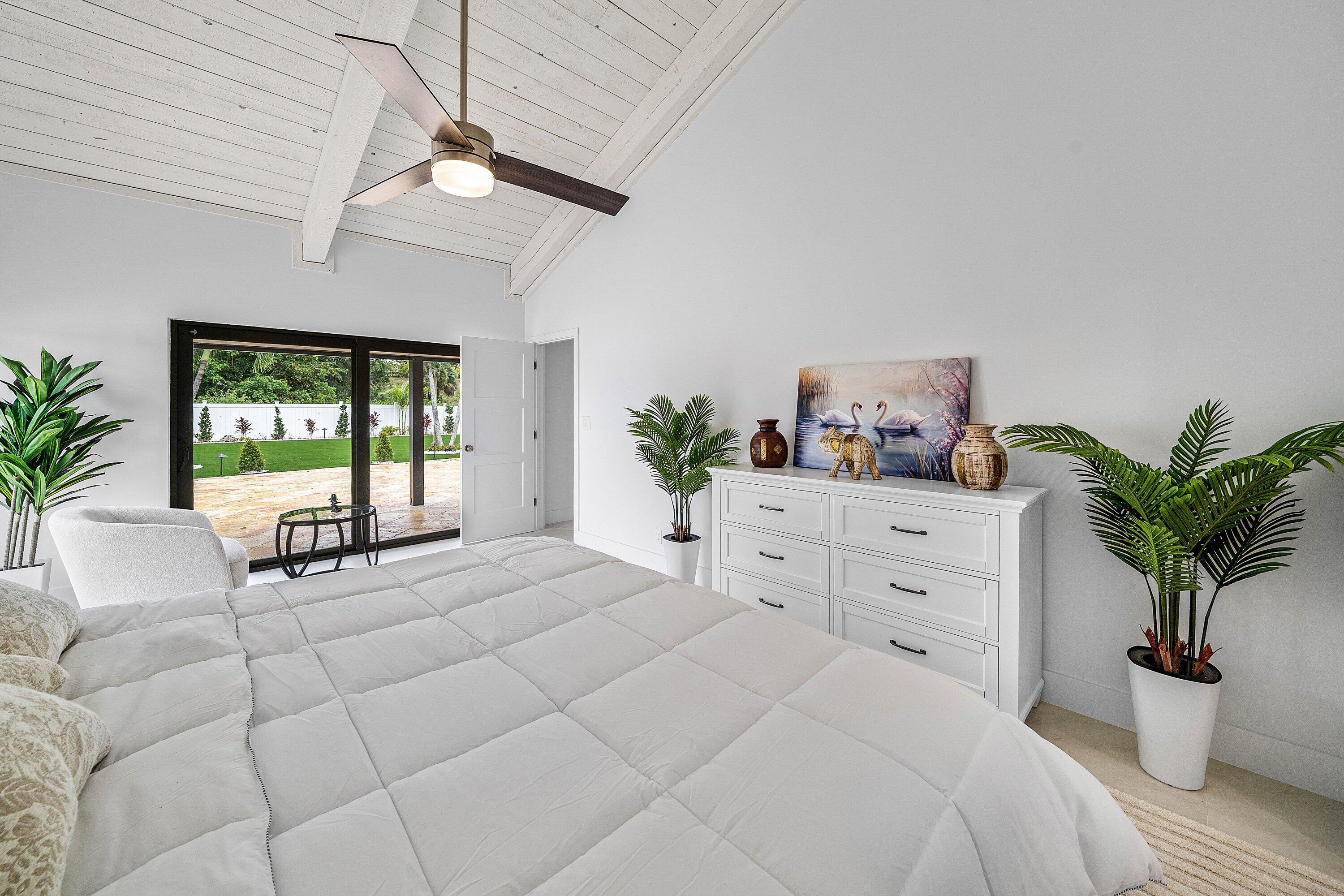 1520 Southwest 17th Street Boca Raton, FL 33486 - Photo 19 of 47 021-1520Southwest17thStreet-BocaRaton-FL