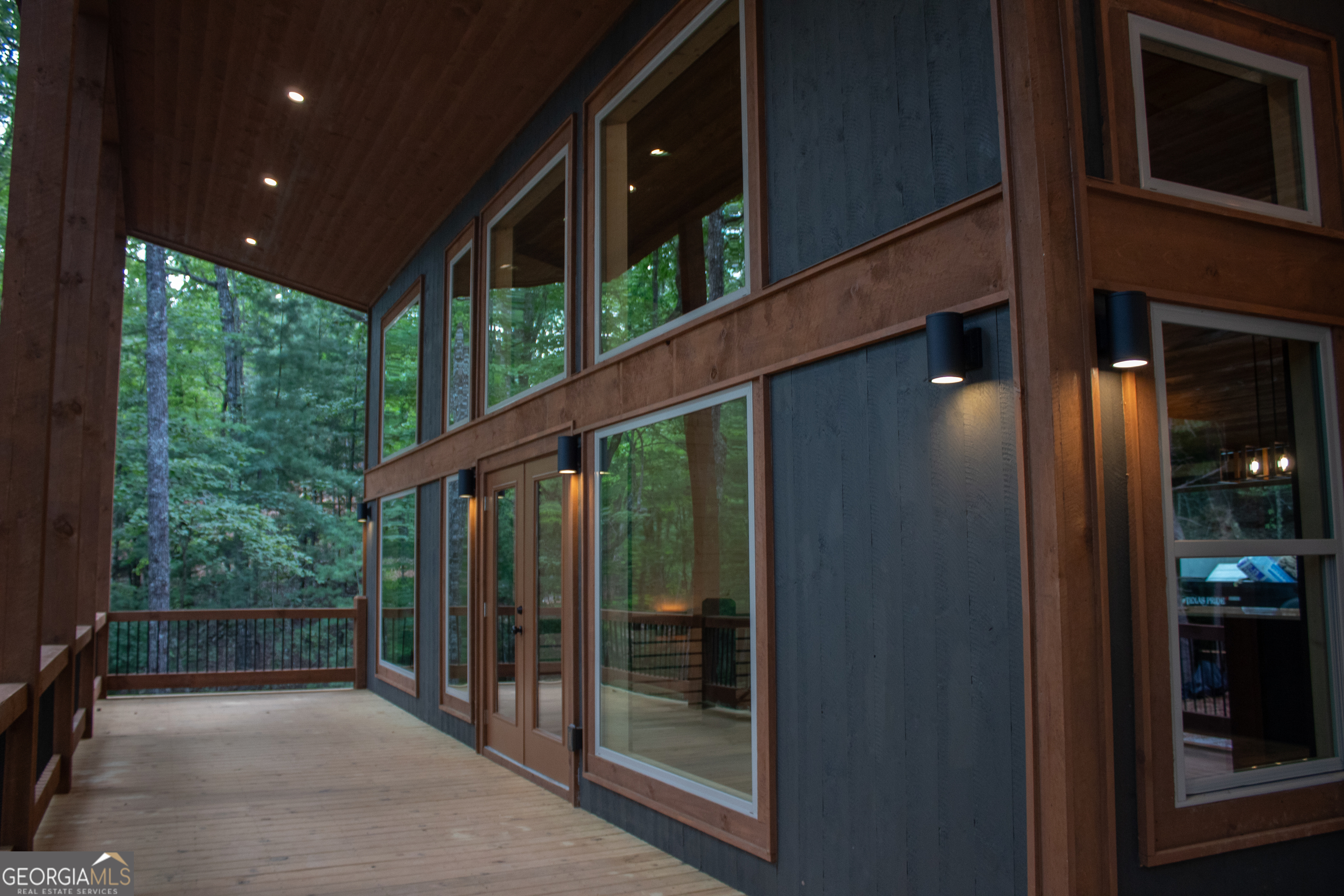 1 Clay's Way Cherry Log, GA 30522 - Photo 4 of 9