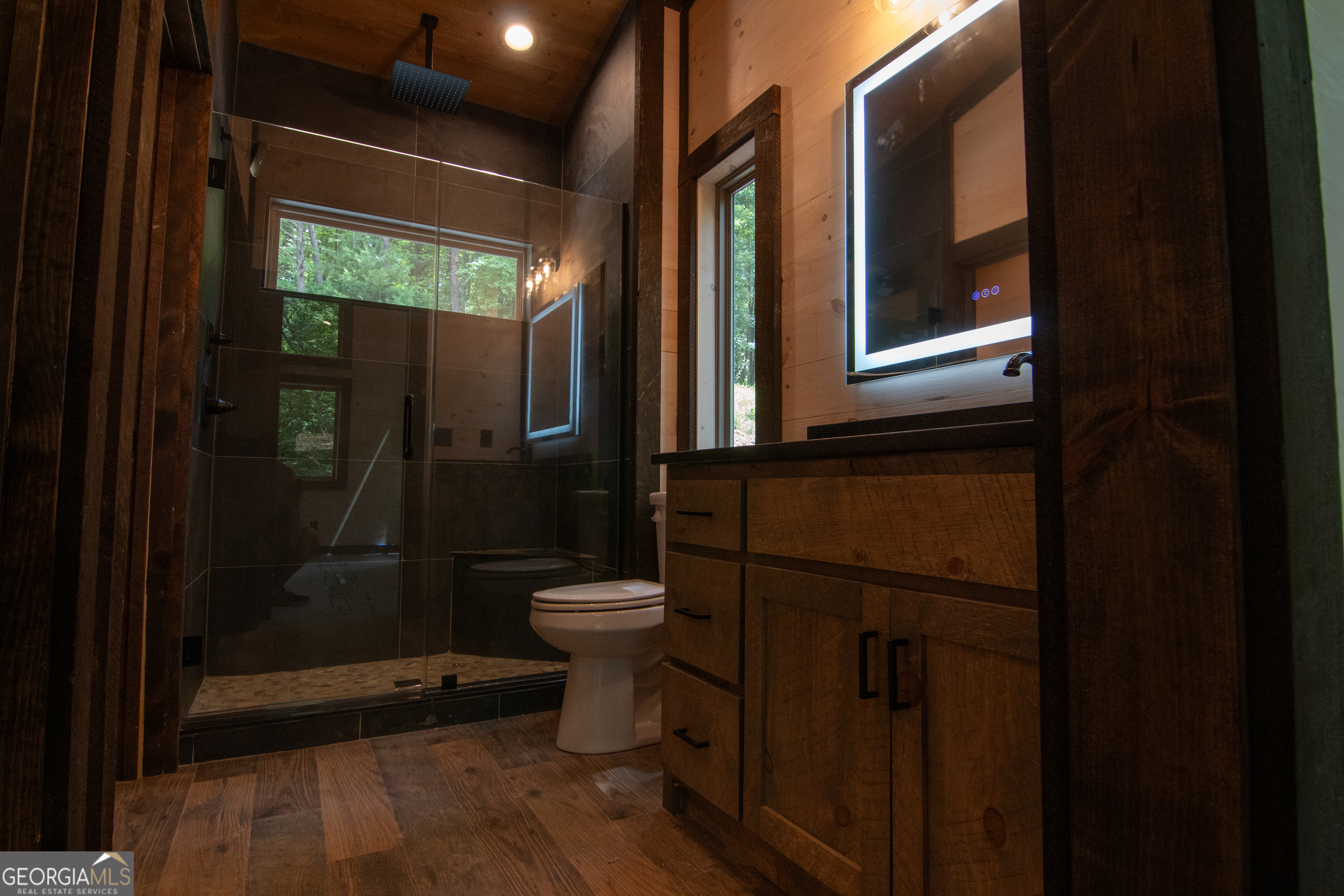 1 Clay's Way Cherry Log, GA 30522 - Photo 6 of 9