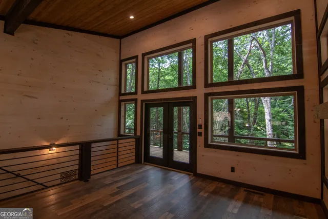 $519,000 | 1 Clay's Way, Cherry Log, GA 30522