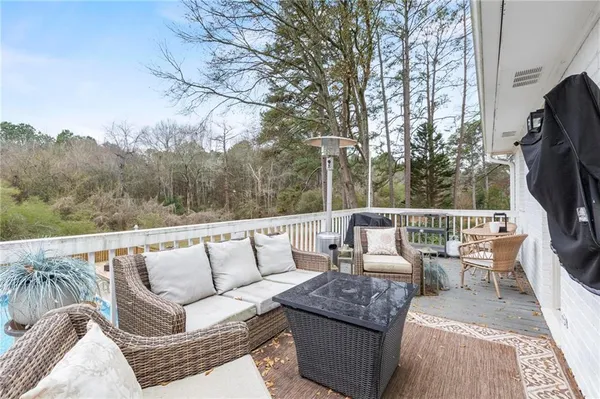 $3,500 | 120 Timber Creek Terrace, Smyrna, GA 30082