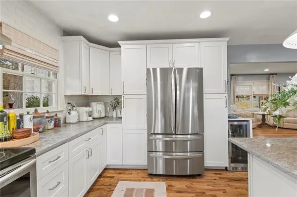 $3,500 | 120 Timber Creek Terrace, Smyrna, GA 30082