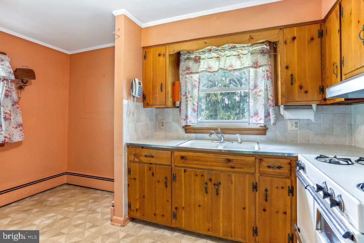 1612 South Tollgate Road Bel Air, MD 21015 - Photo 12 of 36 Gallery Image 12
