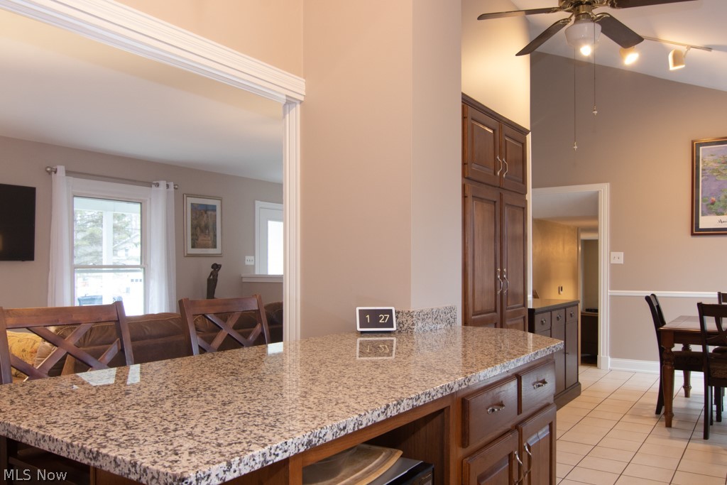 7422 Woodyard Road Hudson, OH 44236 - Photo 11 of 33 Gallery Image 11
