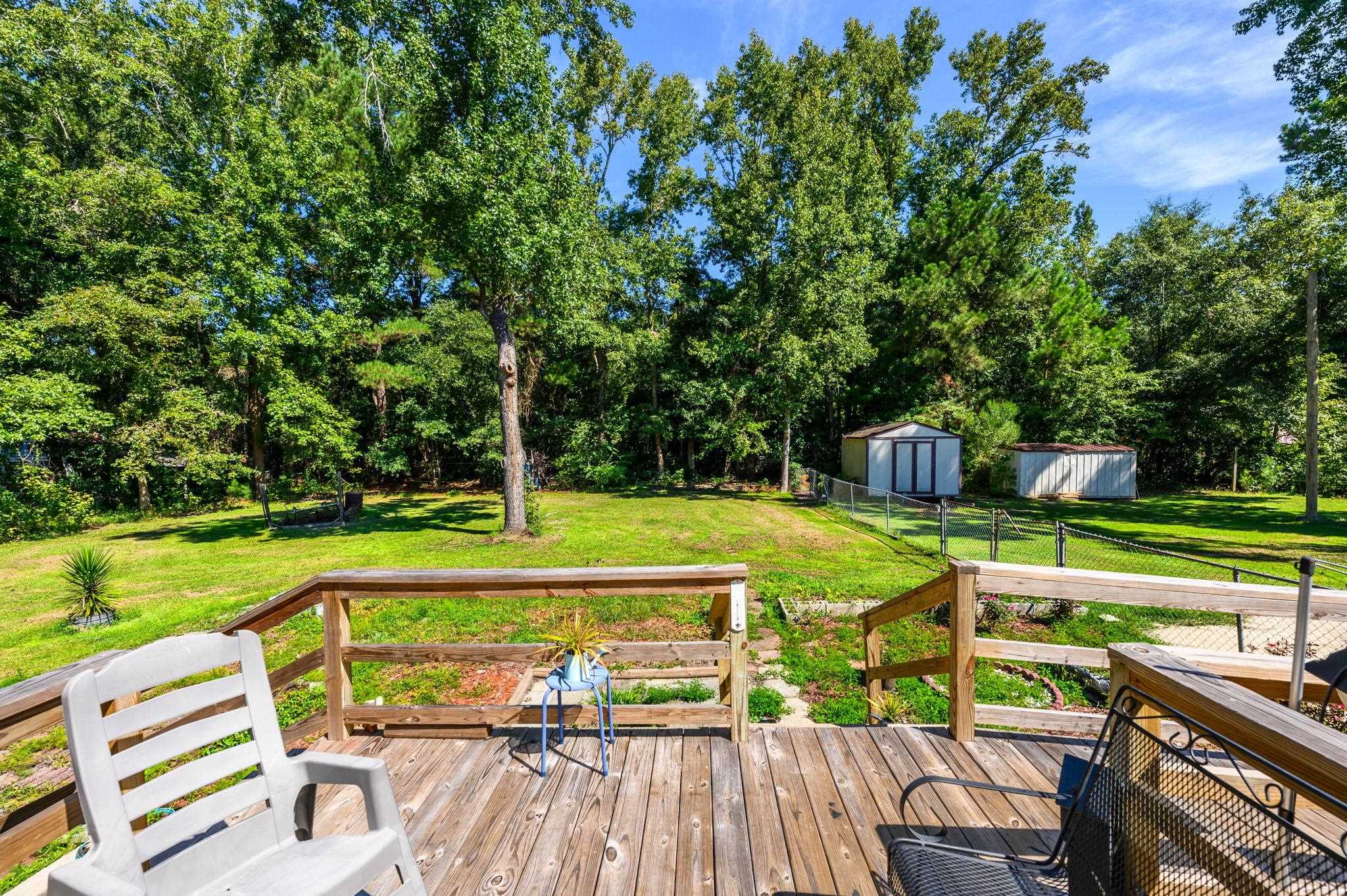 4446 New Found Lane Myrtle Beach, SC 29588 - Photo 7 of 33 Gallery Image 7