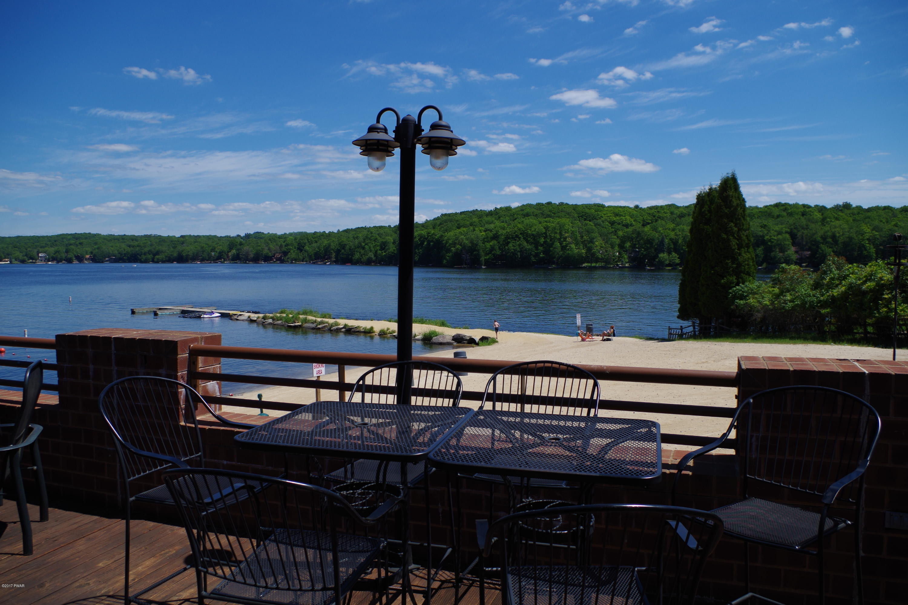 2712 Boulder Road Lake Ariel, PA 18436 - Photo 66 of 69
