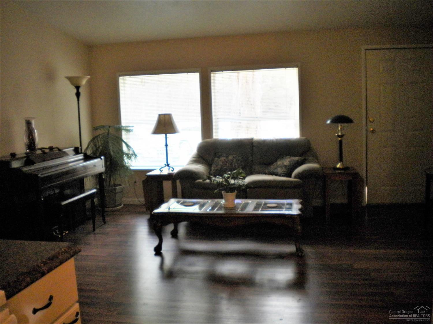 60901 Brosterhous Road, Unit 744 Bend, OR 97702 - Photo 3 of 17 Additional Photo