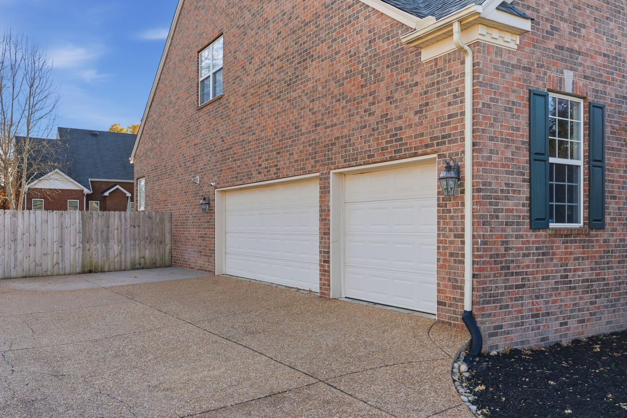 125 Windham Drive Hendersonville, TN 37075 - Photo 64 of 81