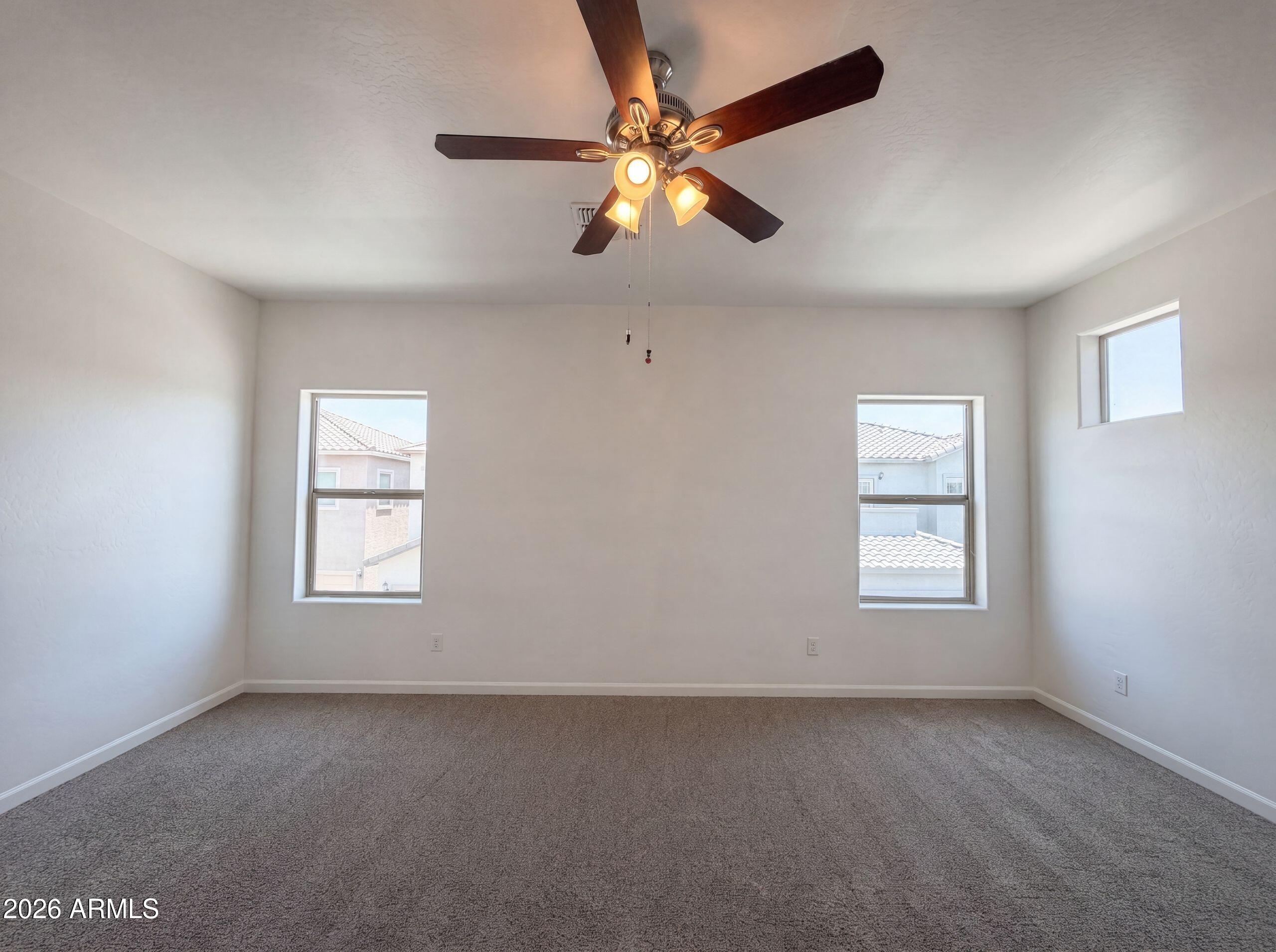1826 West Pollack Street Phoenix, AZ 85041 - Photo 5 of 23 listing_4