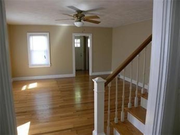 29 Wrentham Road Springfield, MA 01119 - Photo 8 of 15