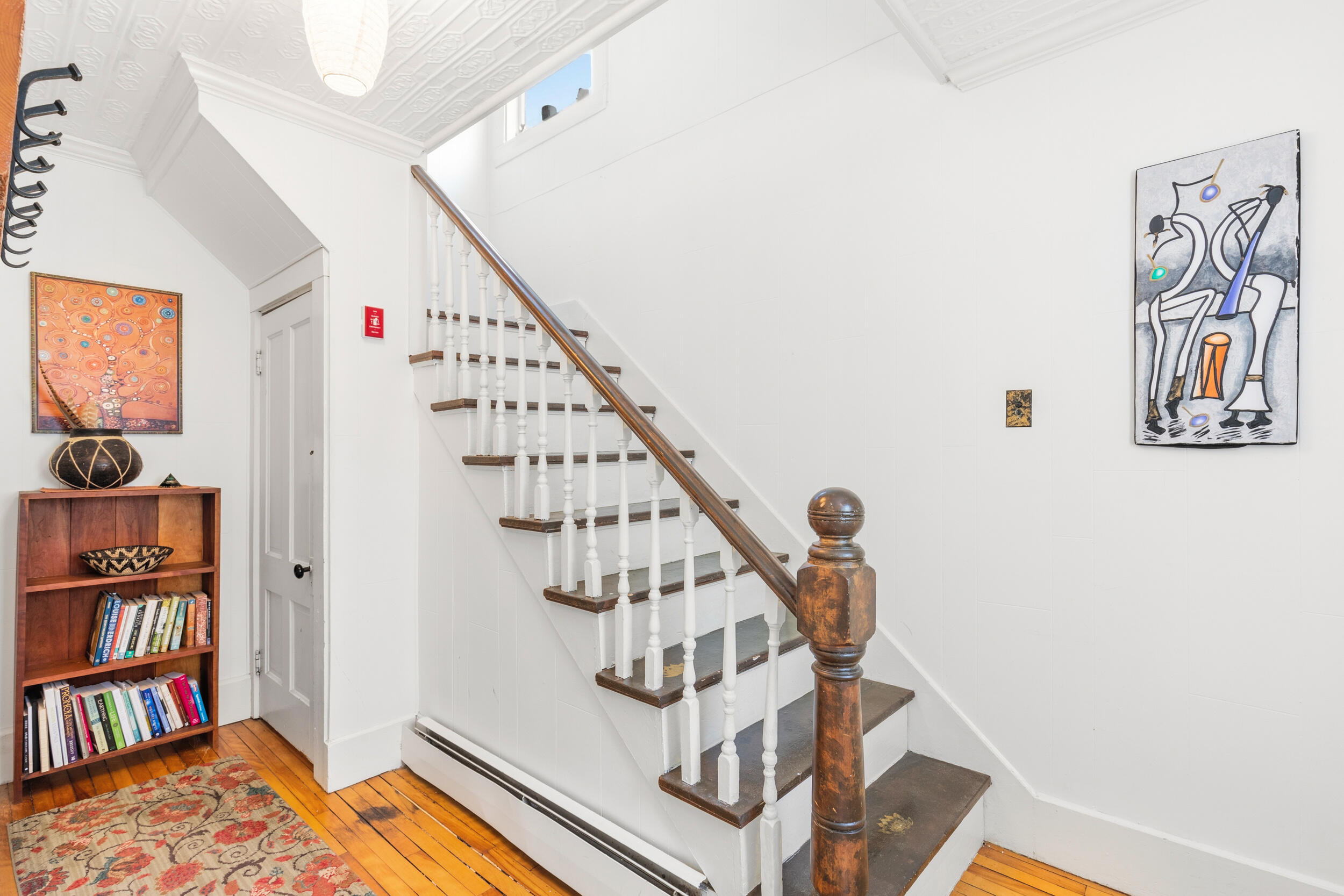9 Cottage Place Westbrook, ME 04092 - Photo 2 of 48 Entry Way