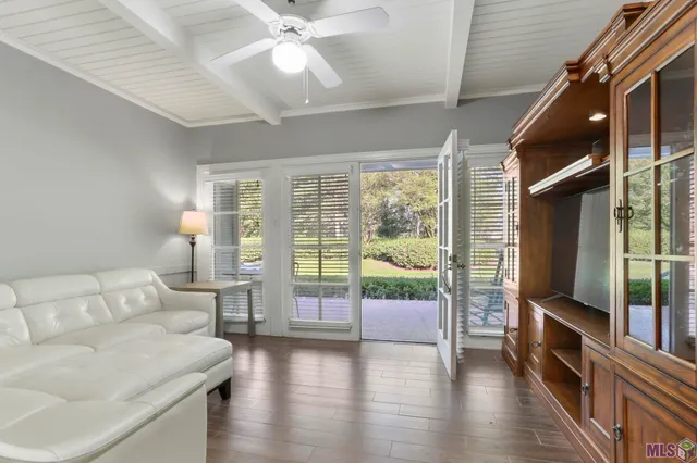 $79,000 | 5903 Magnolia Ln Street, Unit 34, St. Francisville, LA 70775