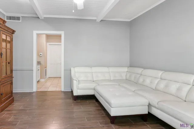 $79,000 | 5903 Magnolia Ln Street, Unit 34, St. Francisville, LA 70775