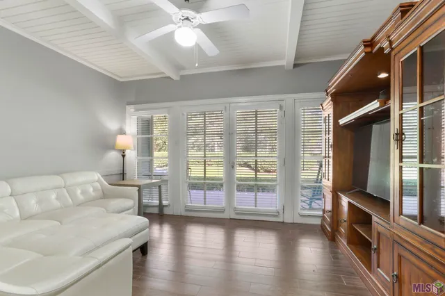 $79,000 | 5903 Magnolia Ln Street, Unit 34, St. Francisville, LA 70775