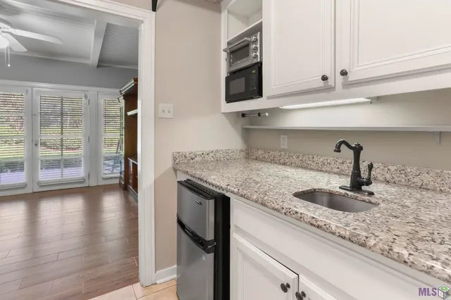 $79,000 | 5903 Magnolia Ln Street, Unit 34, St. Francisville, LA 70775