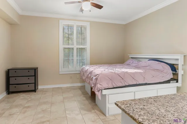 $79,000 | 5903 Magnolia Ln Street, Unit 34, St. Francisville, LA 70775