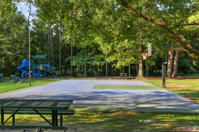 $79,000 | 5903 Magnolia Ln Street, Unit 34, St. Francisville, LA 70775