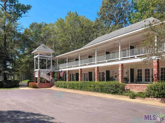 $79,000 | 5903 Magnolia Ln Street, Unit 34, St. Francisville, LA 70775