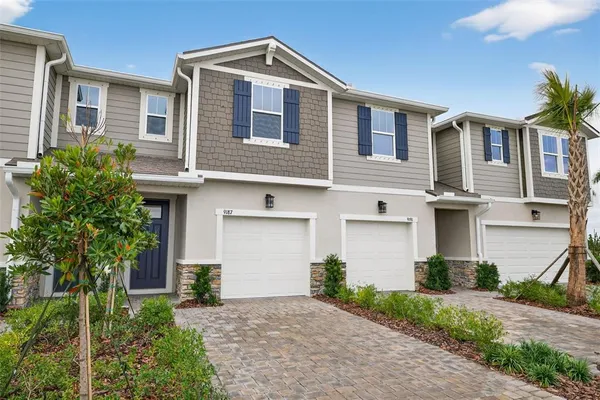 $299,033 | 9187 Aurelia Avenue, Parrish, FL 34219