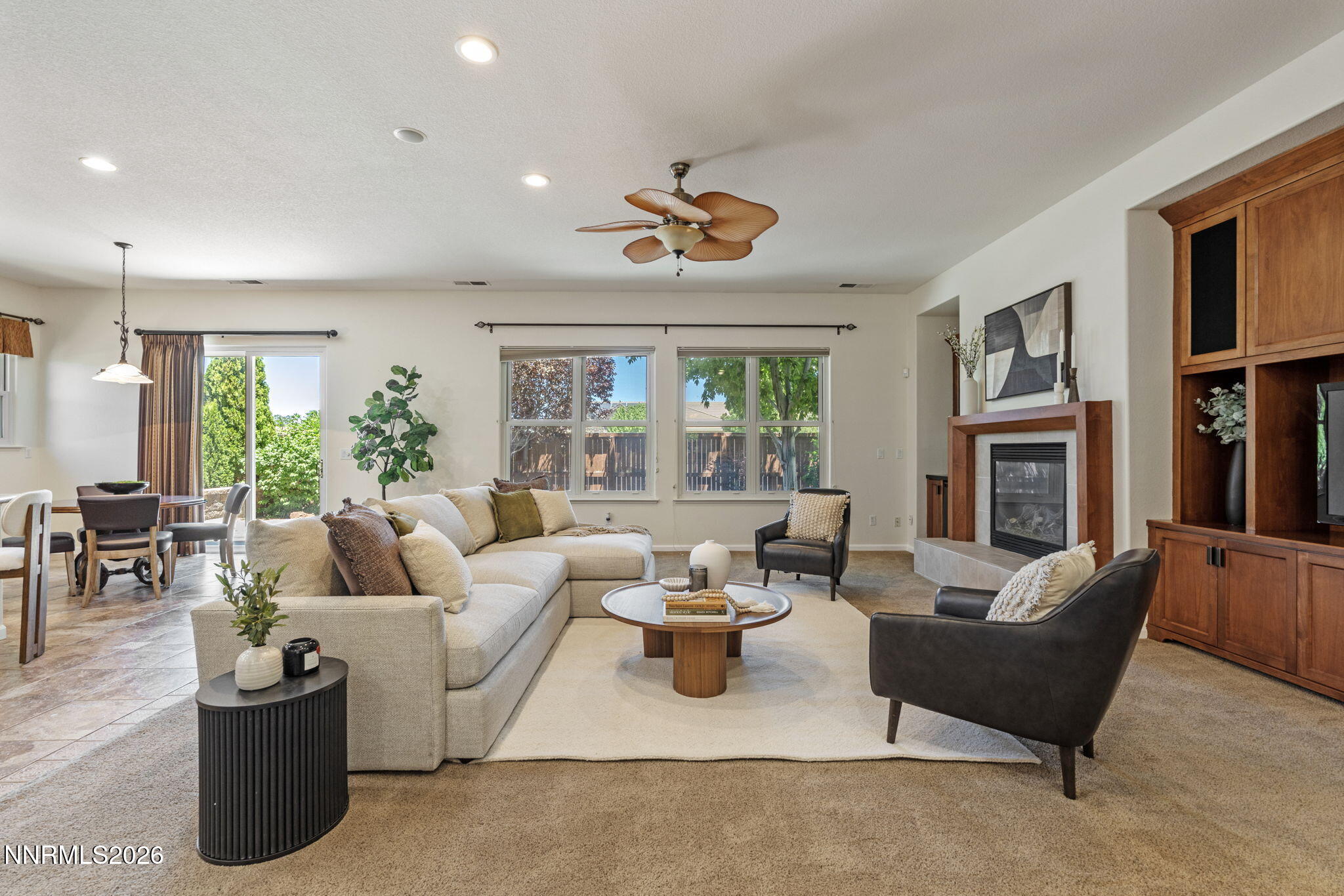 1629 Bridgeview Court Reno, NV 89521 - Photo 19 of 60 19-web-or-mls-DSC09258
