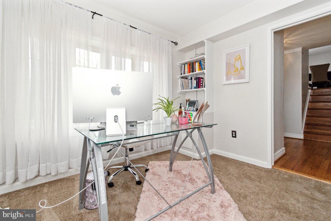 1106 Plover Drive Halethorpe, MD 21227 - Photo 11 of 43