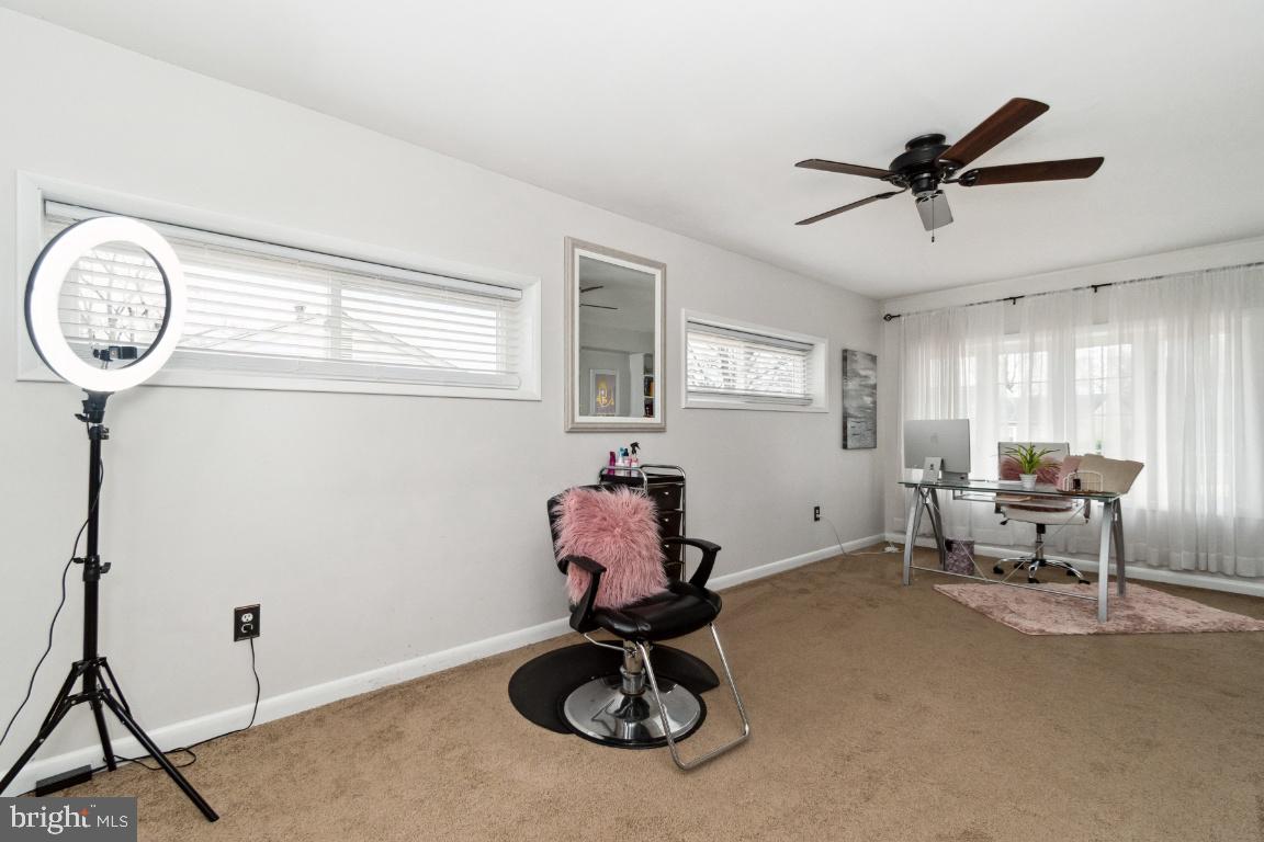 1106 Plover Drive Halethorpe, MD 21227 - Photo 13 of 43