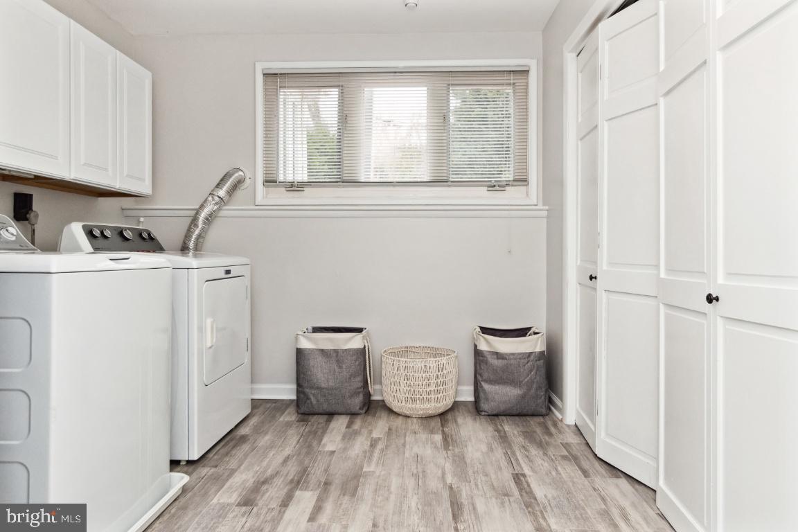 1106 Plover Drive Halethorpe, MD 21227 - Photo 14 of 43